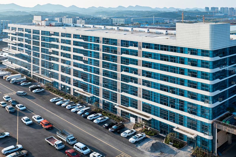 電動觀光車廠家